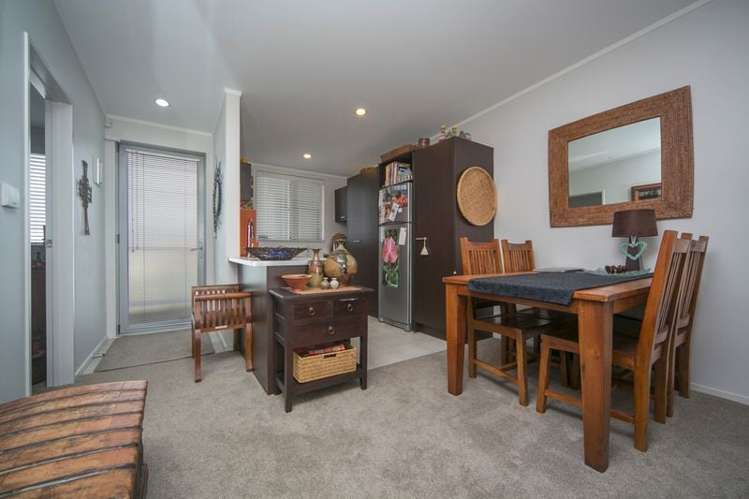 4D/51B Princes Street Onehunga_2