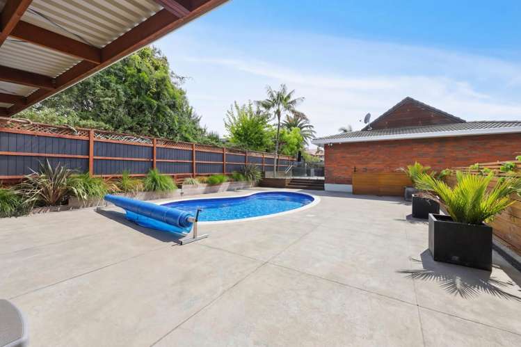 5 Vintage Drive Henderson_39