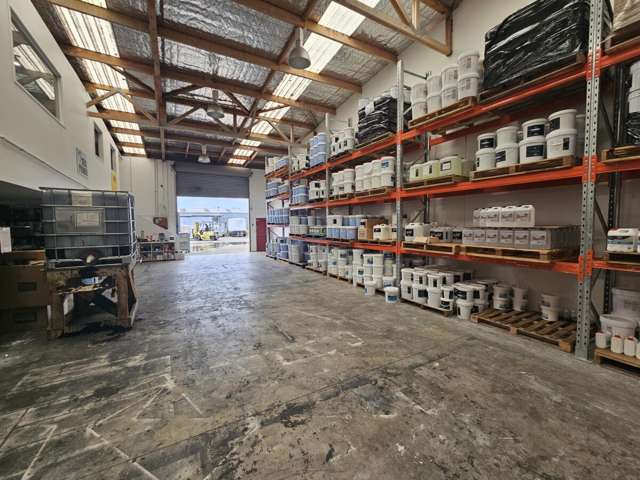 9F Kellow Place Wiri_3