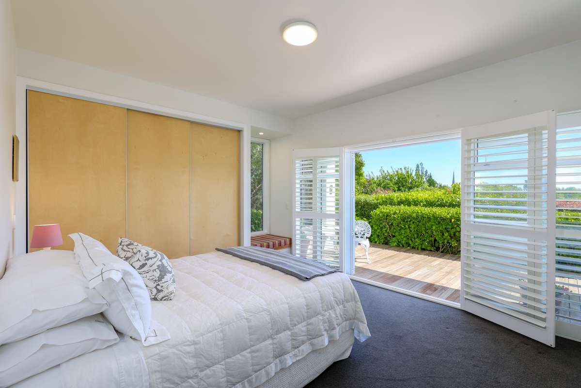 20 Scotland Street_2