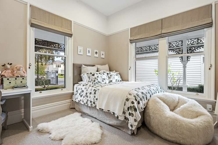 362 Papanui Road Strowan_15