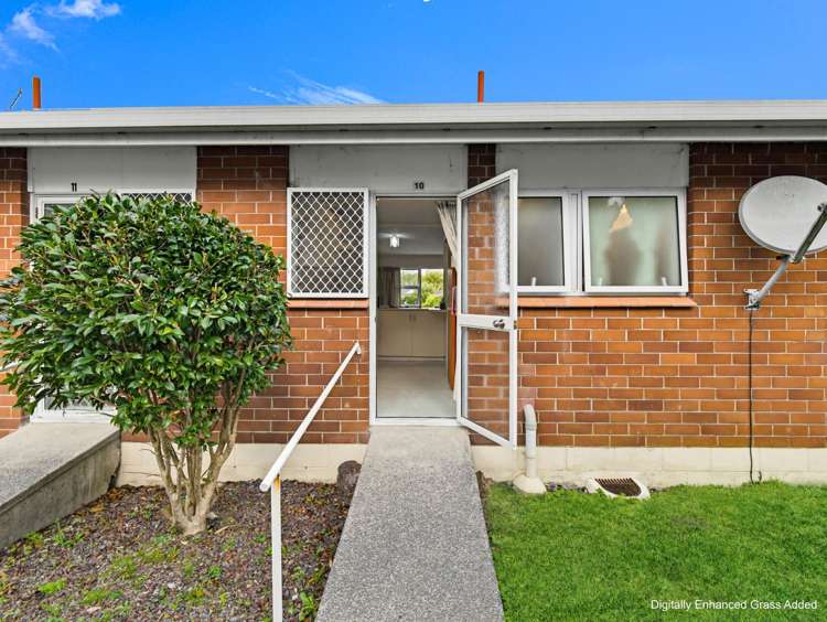 10/16 Willerton Ave New Lynn_24