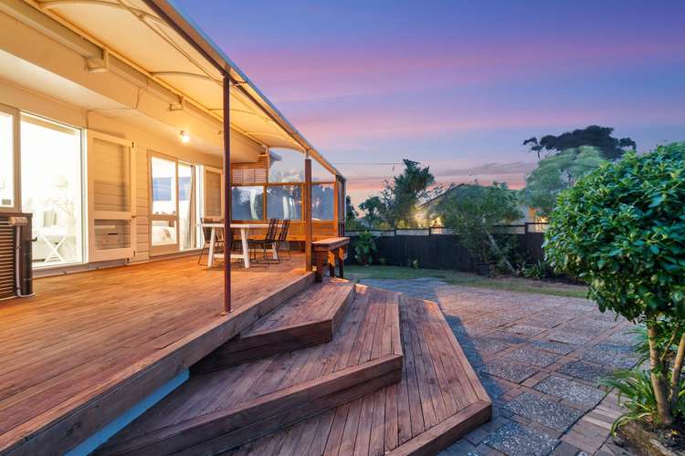 95 Ocean View Road Hillcrest_19