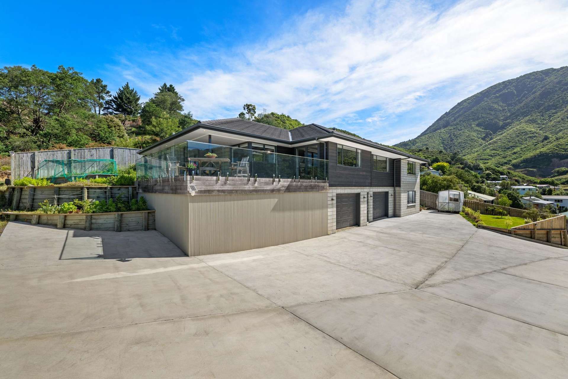 6 West Terrace Picton_0
