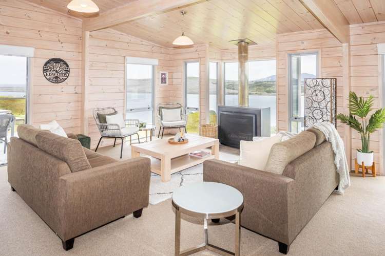 118 Te Wetini Roore Place Kawhia_9