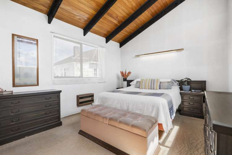 2/17 Alverston Street Waterview_10