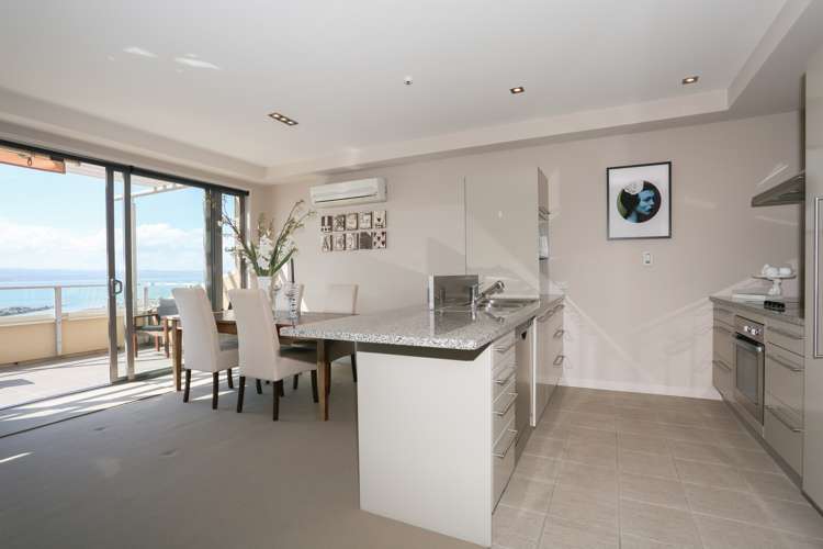 10/24 Hospital Terrace Hospital Hill_6