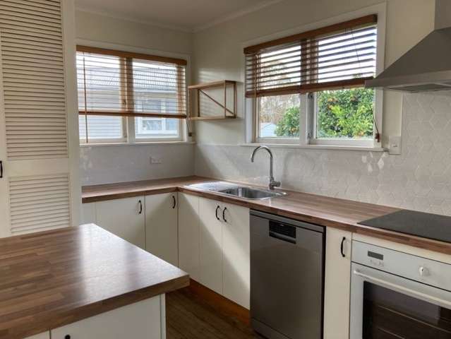 78 Mount View Drive Mangakakahi_1