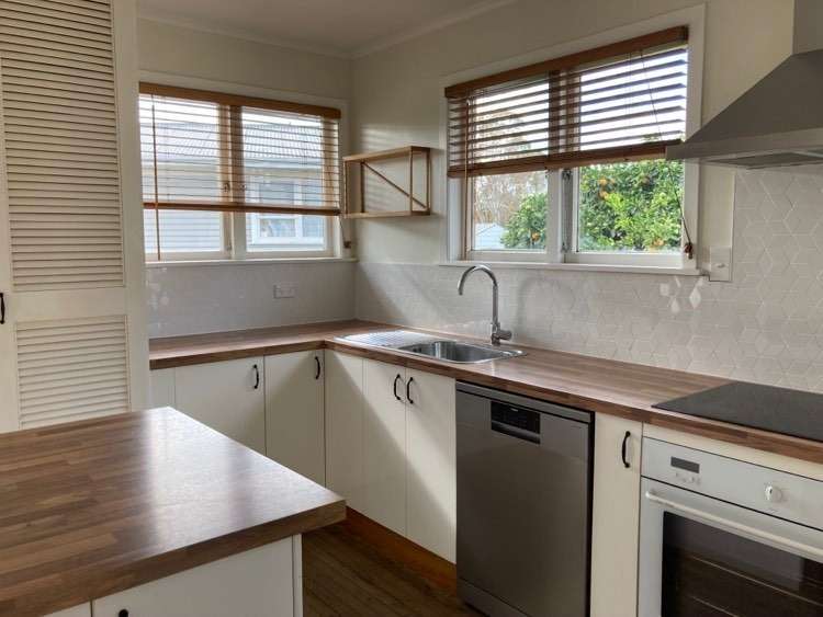 78 Mount View Drive Mangakakahi_1