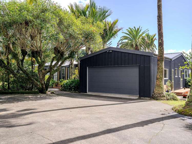 6 Kendall Road Kerikeri_16