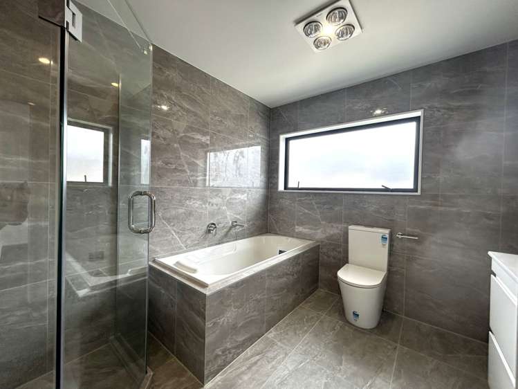 Great South Road Papatoetoe_11