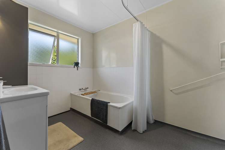 20 Royal Terrace Alexandra_15