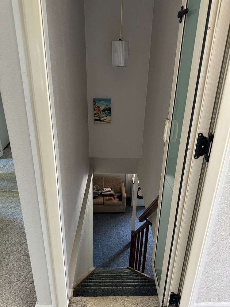 48 Litten Road Cockle Bay_9