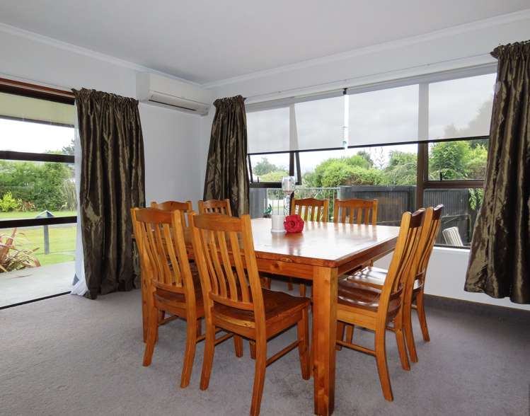 13 Anderson Street_5