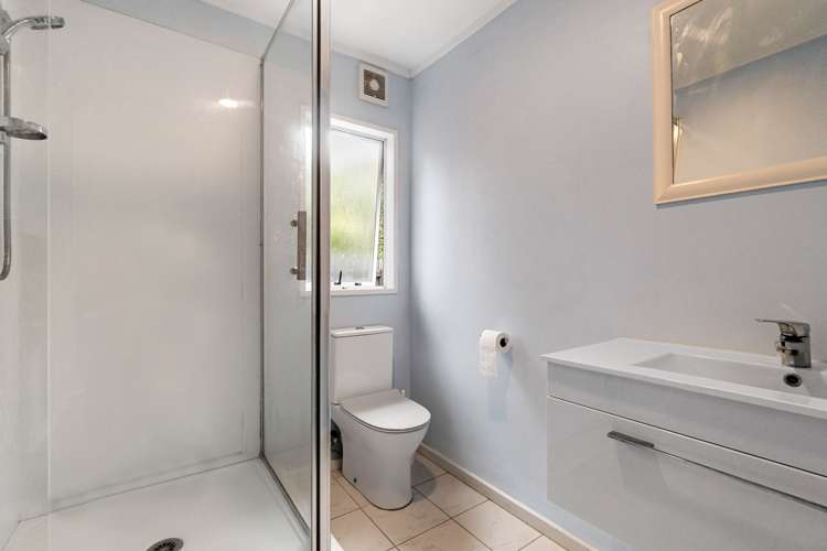 9 Hilling Street Titirangi_21