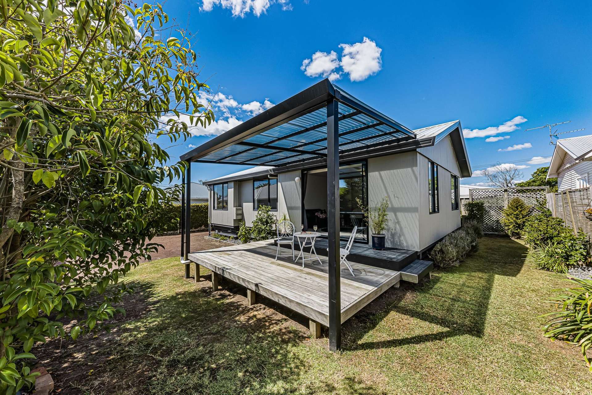 42a Premier Avenue Point Chevalier_0