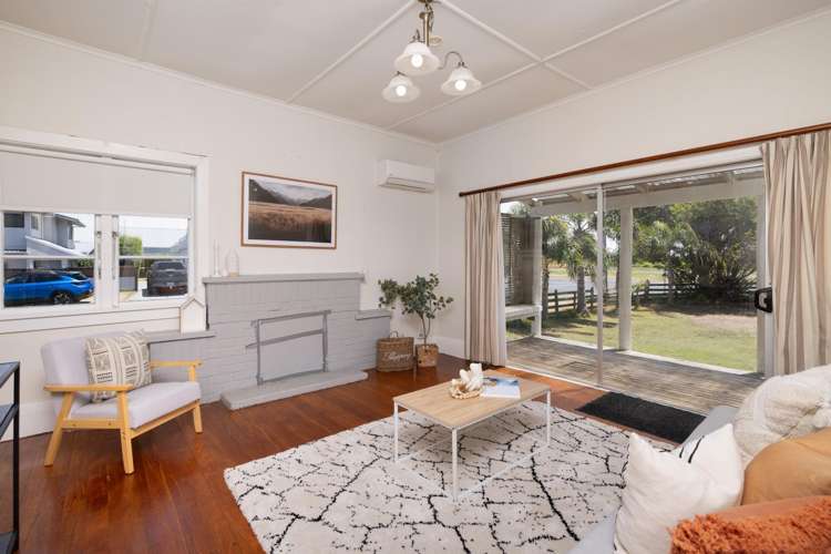 834 Papamoa Beach Road Papamoa Beach_8