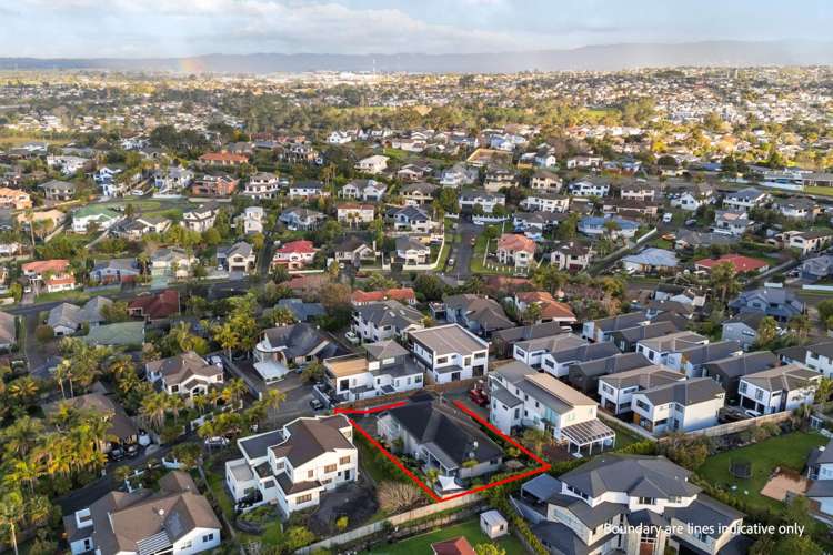 94 Picasso Drive West Harbour_33