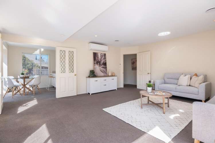 4/135 Brookside Terrace Bryndwr_5