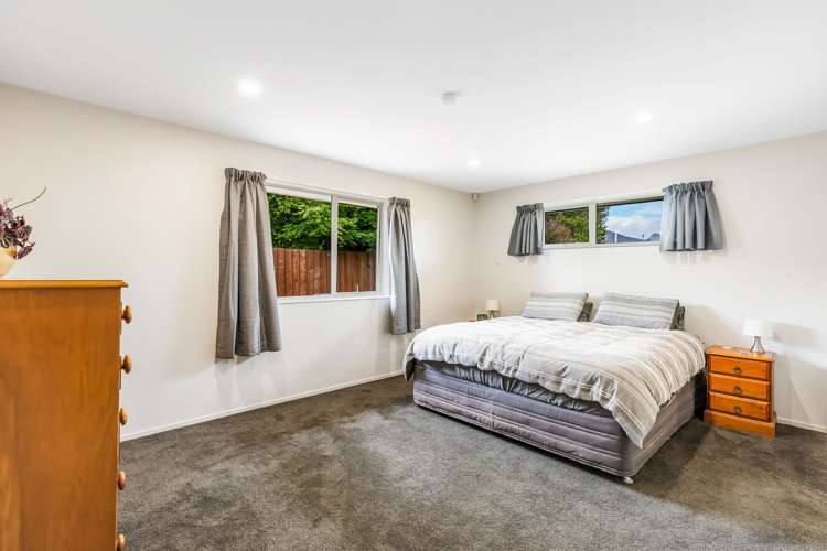 117 William Brittan Avenue Halswell_10