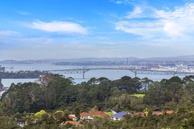 28 Onetaunga Road Chatswood_22