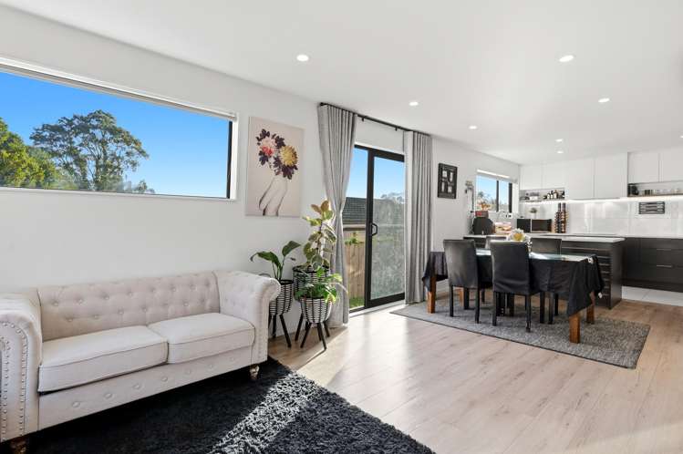 D/70 Stanley Road Glenfield_10