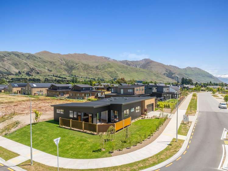 26 Deans Drive Wanaka_6