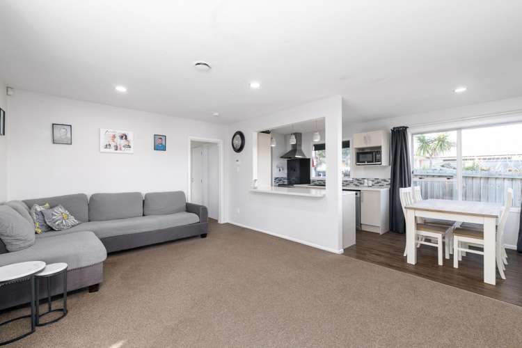 36 Greenhaven Drive Burwood_7