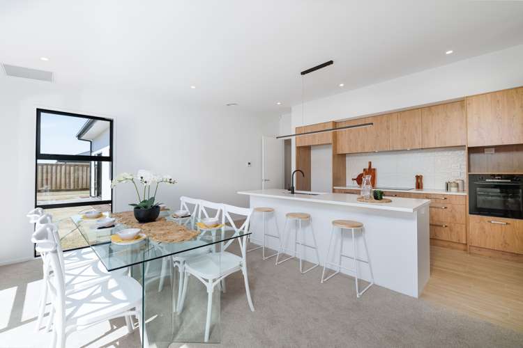 10 Dynes Road Rolleston_6