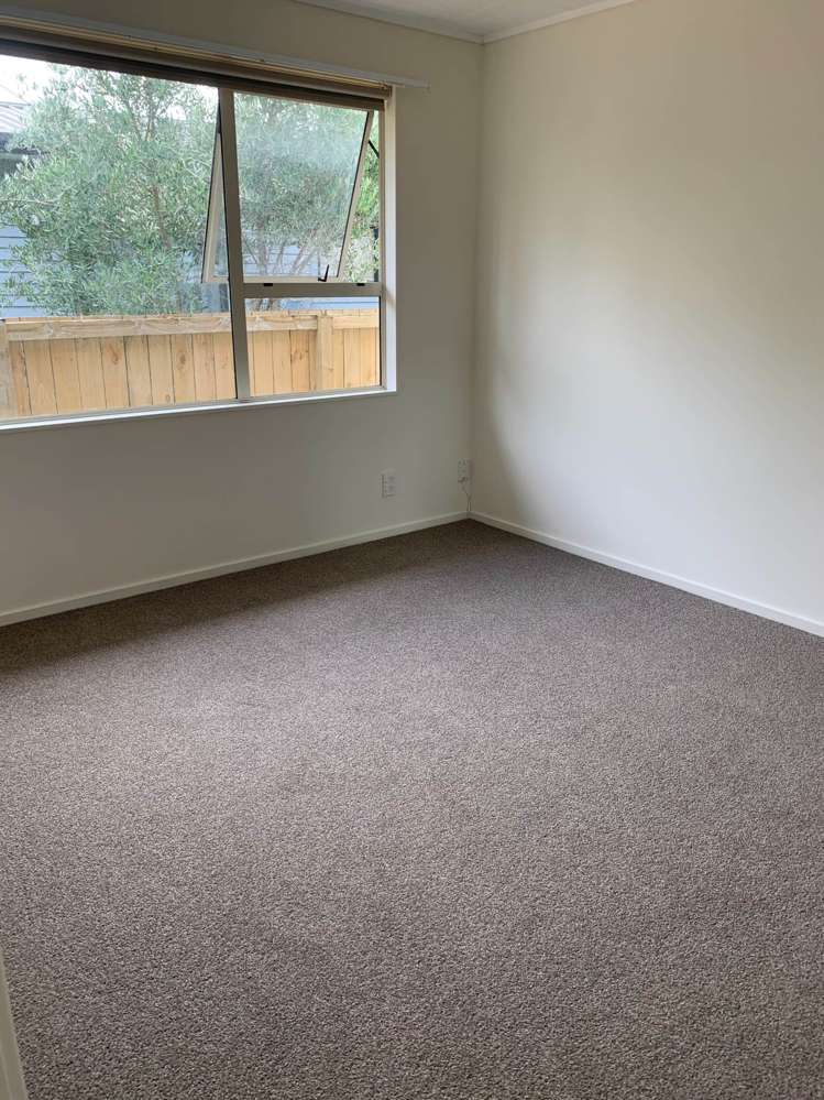 9a Esperance Road Glendowie_2