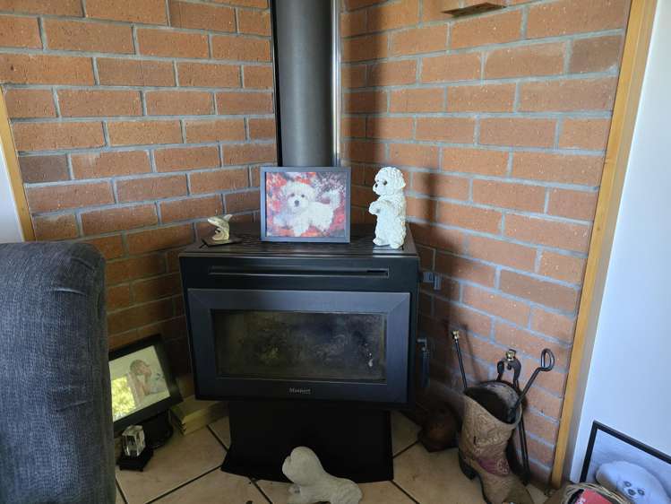 15 Manchester Street Ashburton_13