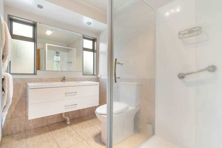 108 Butcher Road Pukekohe_28