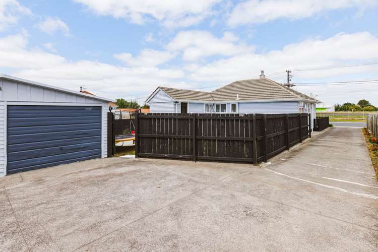 1/23 Porchester Road Papakura_10