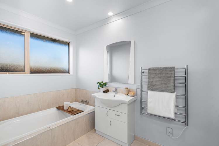 740 East Maddisons Road Rolleston_19