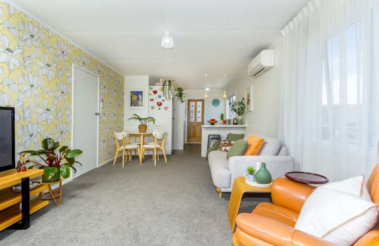 3/27 Motueka Street Nelson South_8