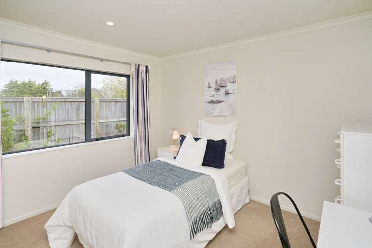 93b Lowes Road Rolleston_17