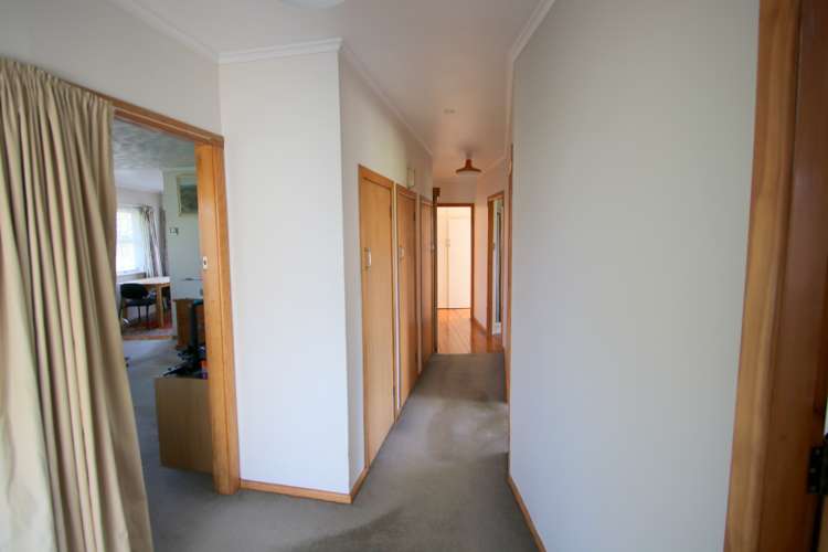 95 Matthews Avenue Kaitaia_11