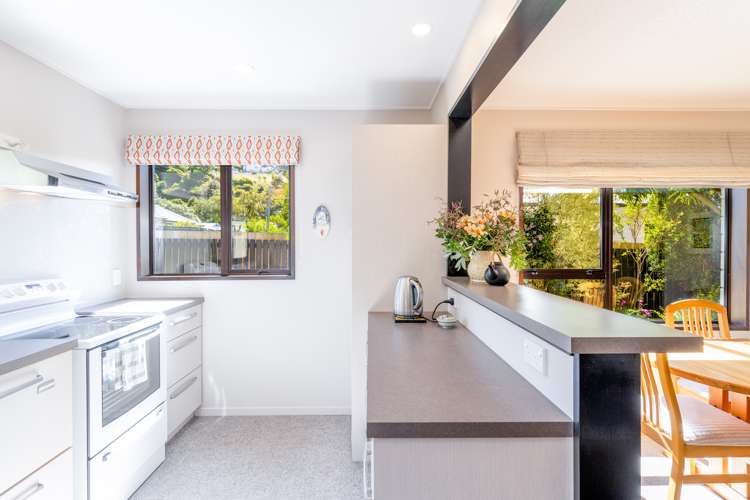 1/37 Augusta Street Redcliffs_10