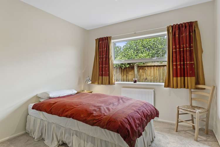 6 Lancewood Way Rangiora_9