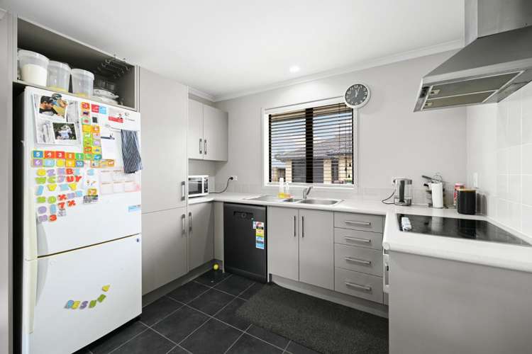 29H Campbell Street 1067_5