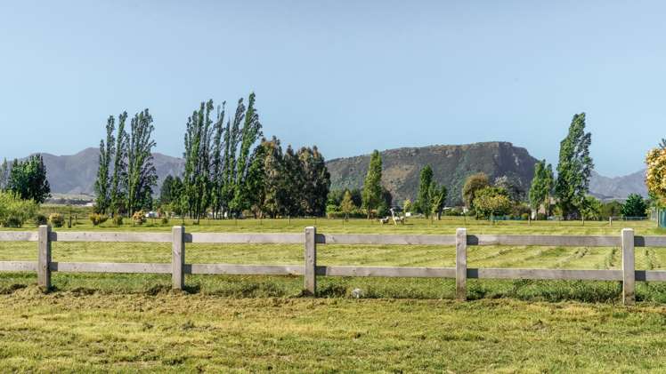 Lot 2 Lucerne Drive Wanaka_4