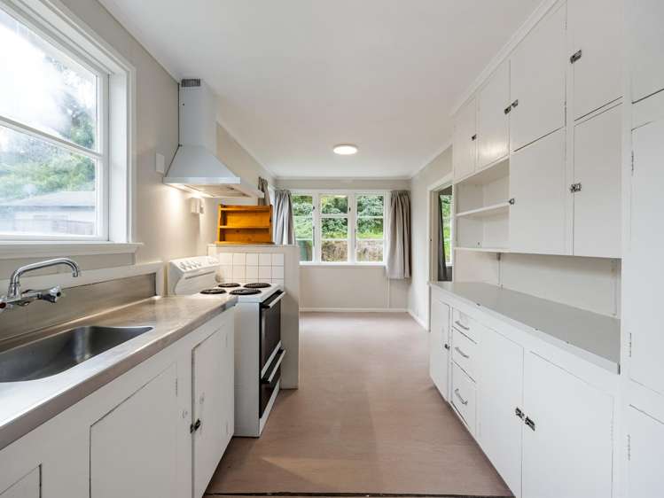 17 Cussen Street Chartwell_3