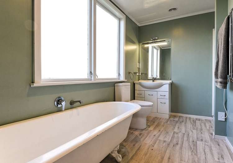 6 Counsel Terrace Mount Albert_10