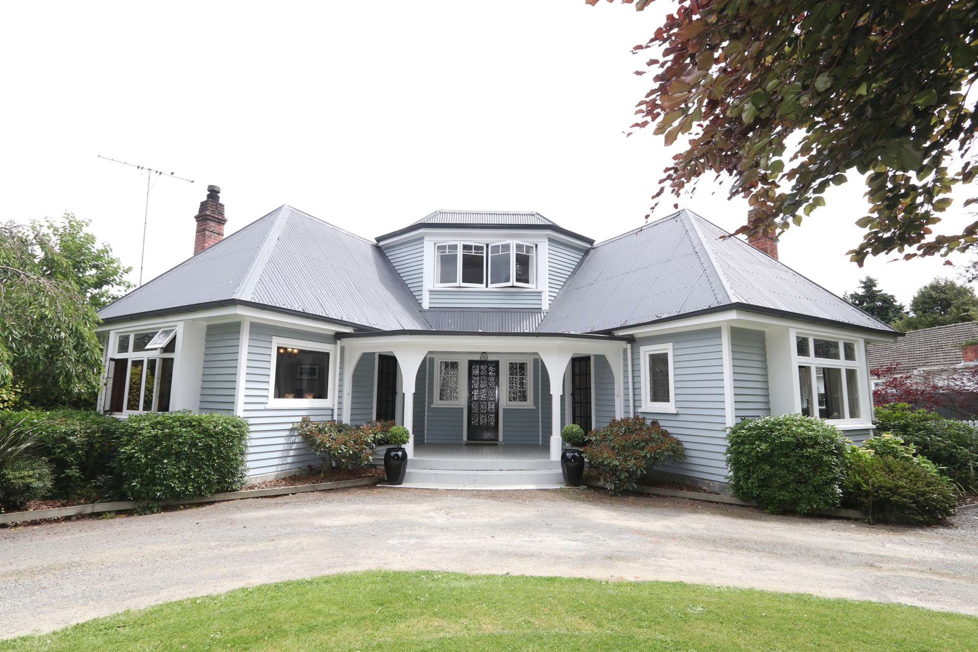 63 Buckleys Terrace Tinwald_0