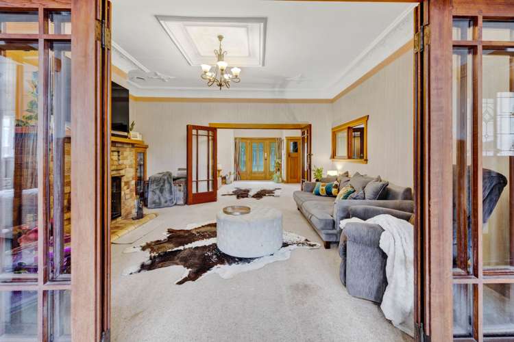 1170 A South Road Manaia_12