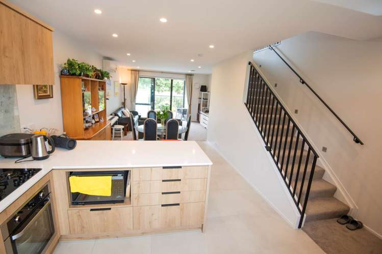 56 Whimbrel Road Flat Bush_19