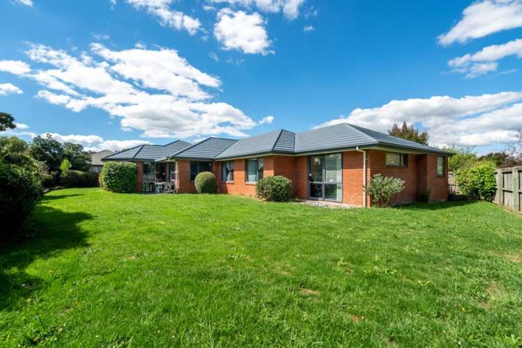 12 Consul Place Wigram_14