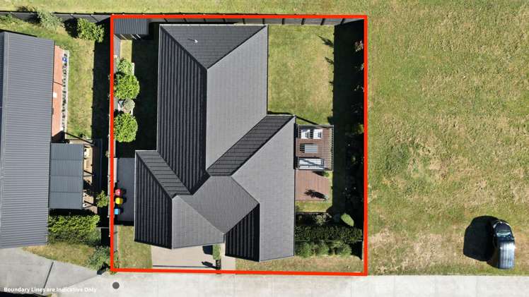 18A Rose Leigh Drive Cambridge_22