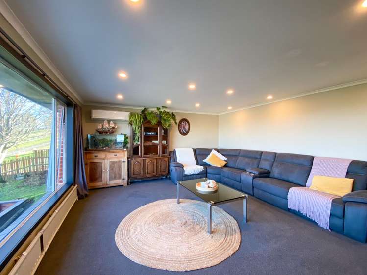 1 Maud Street Gore_6