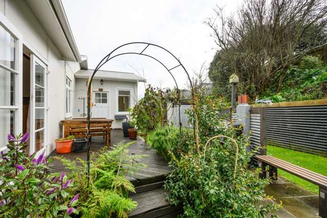 23 Jenks Street Foxton_2